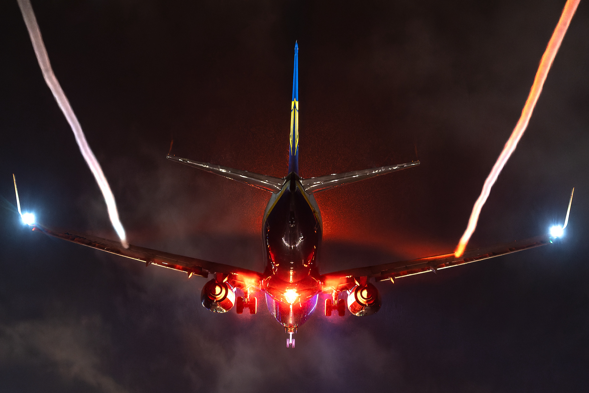 5D2A8732 CR3 DxO DeepPRIME Kopie